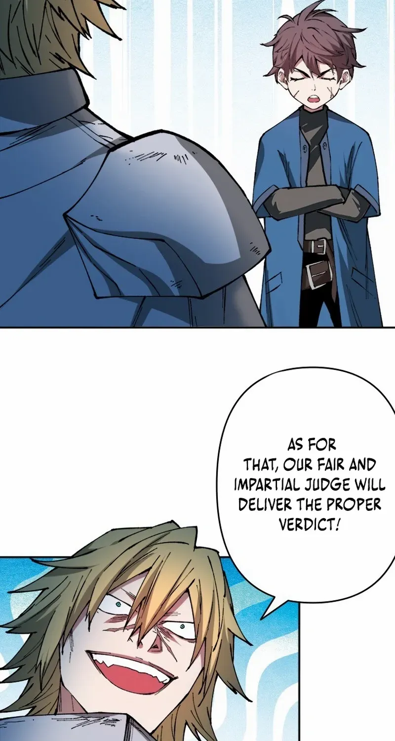 Chapter 25 — page 38