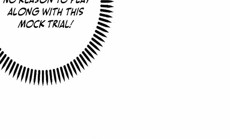 Chapter 25 — page 44