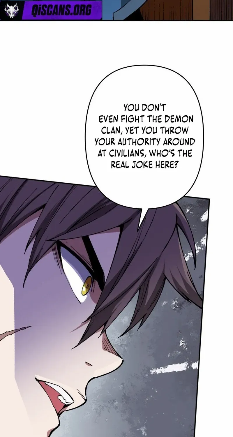 Chapter 25 — page 46