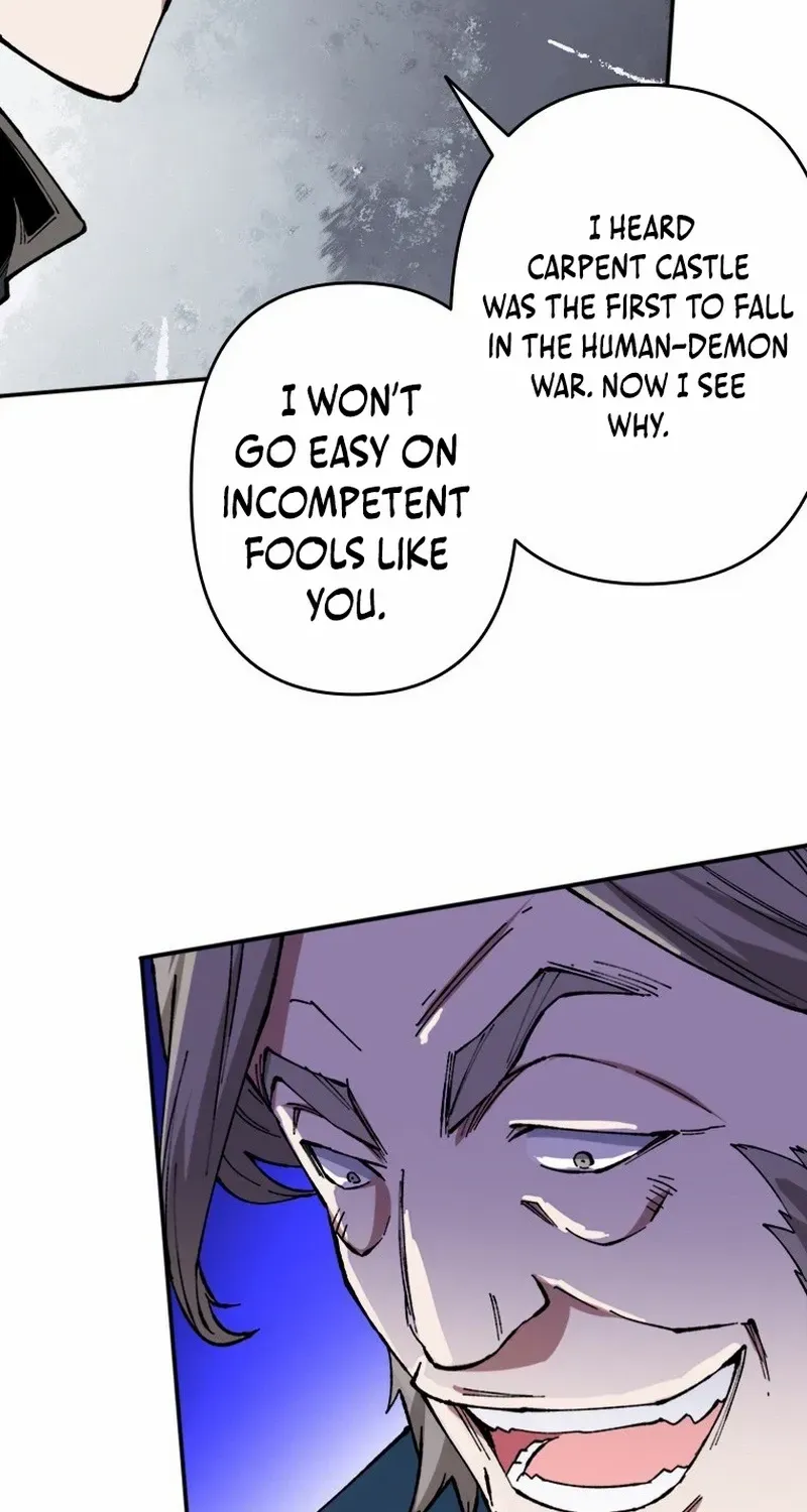 Chapter 25 — page 47
