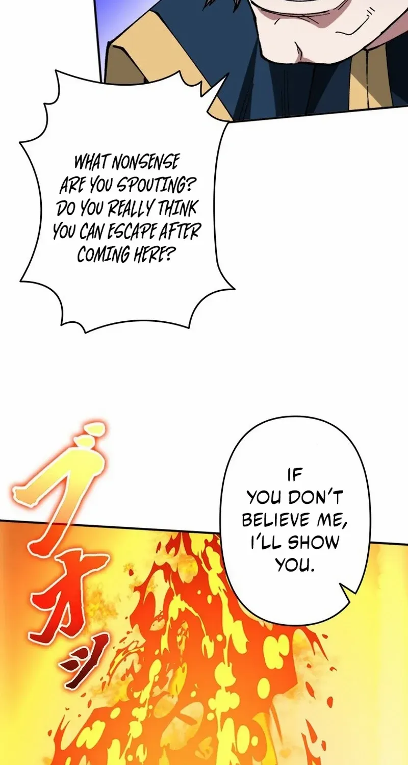 Chapter 25 — page 48