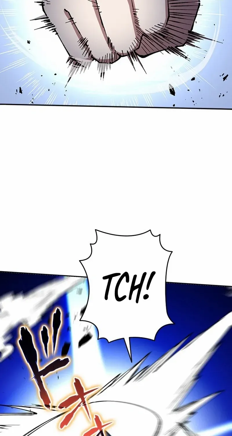 Chapter 25 — page 5