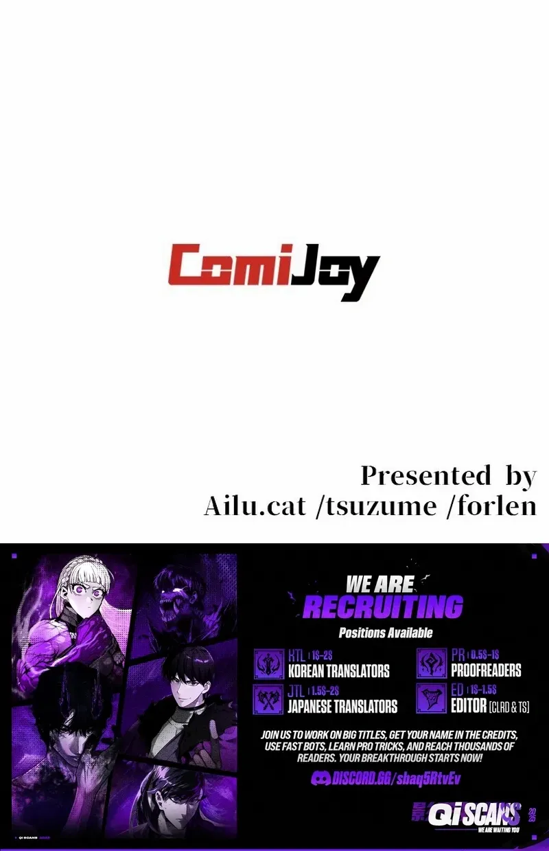 Chapter 25 — page 52