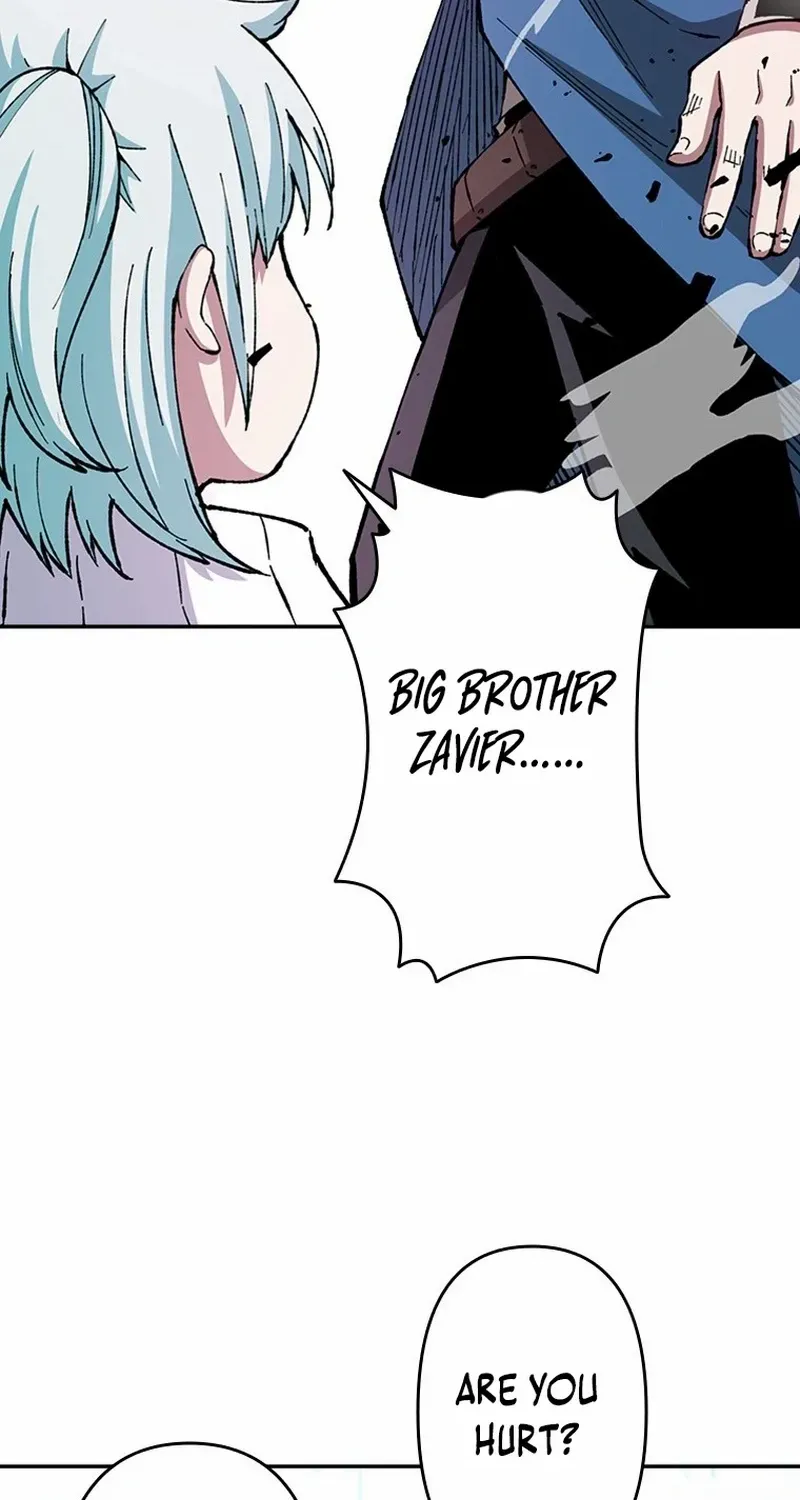 Chapter 25 — page 9