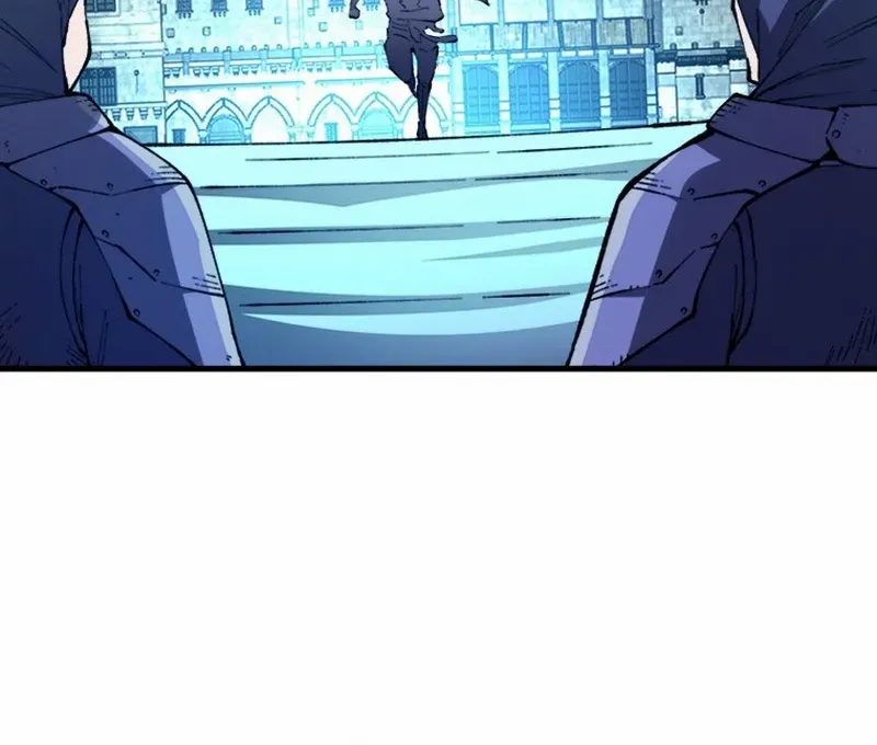 Chapter 26 — page 24