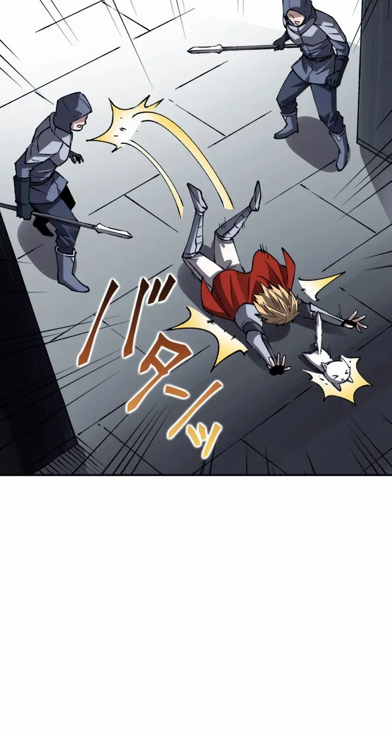 Chapter 26 — page 28