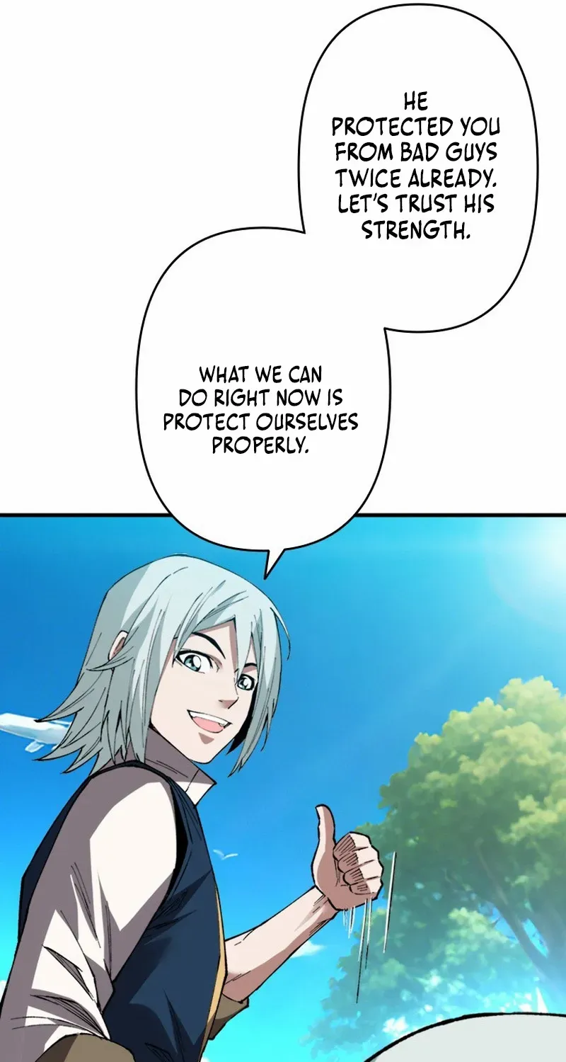 Chapter 26 — page 33
