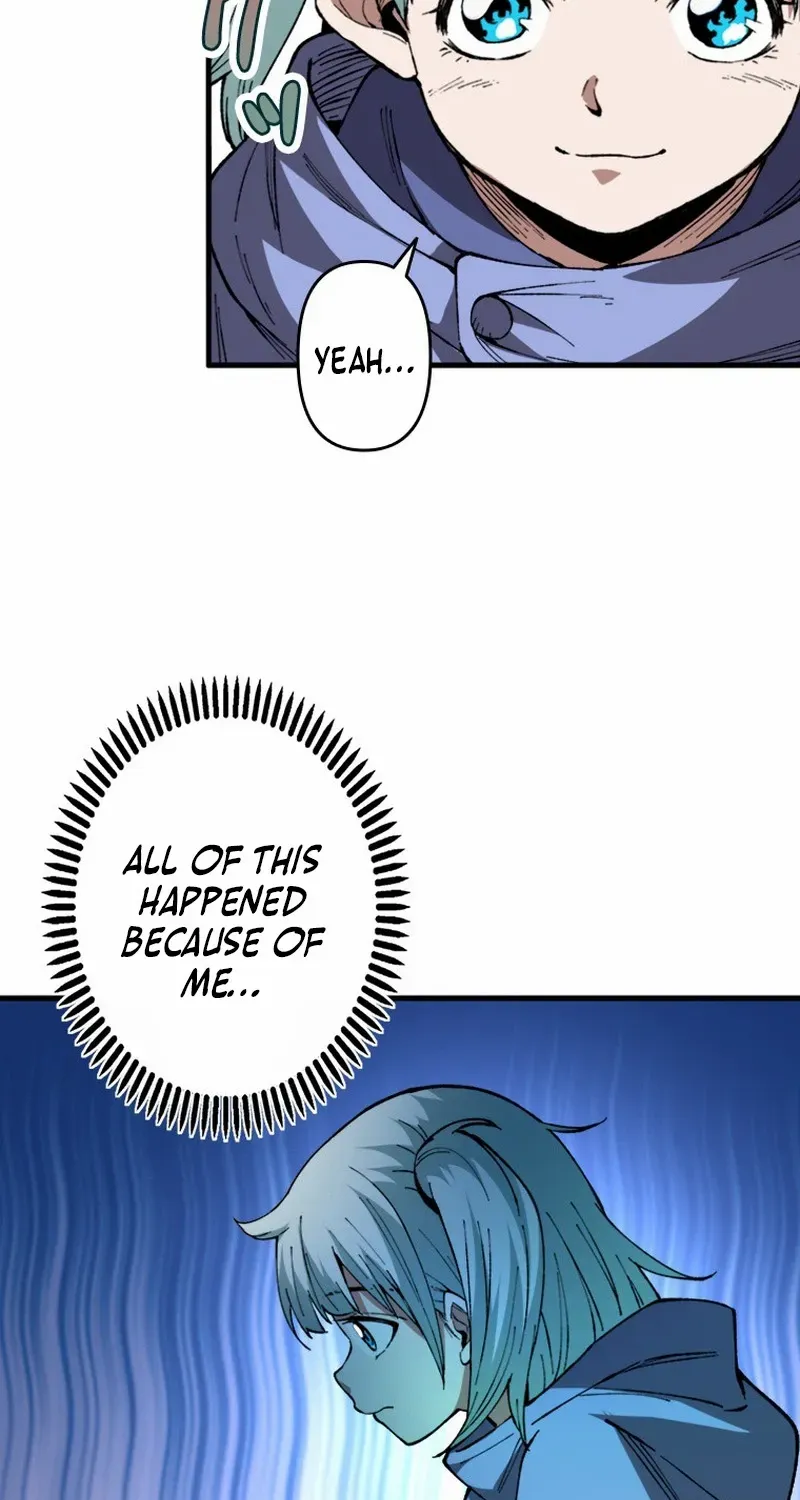 Chapter 26 — page 35