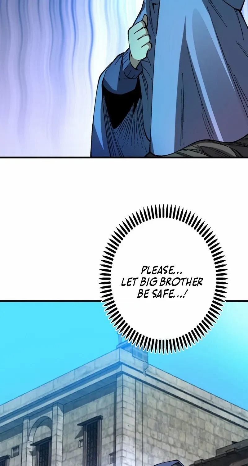 Chapter 26 — page 36