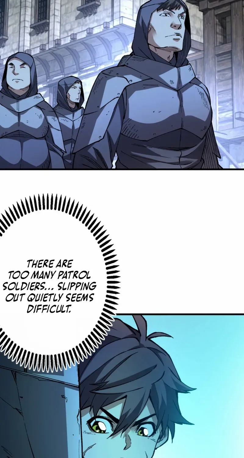 Chapter 26 — page 37