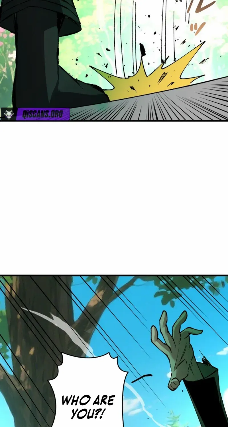 Chapter 26 — page 47
