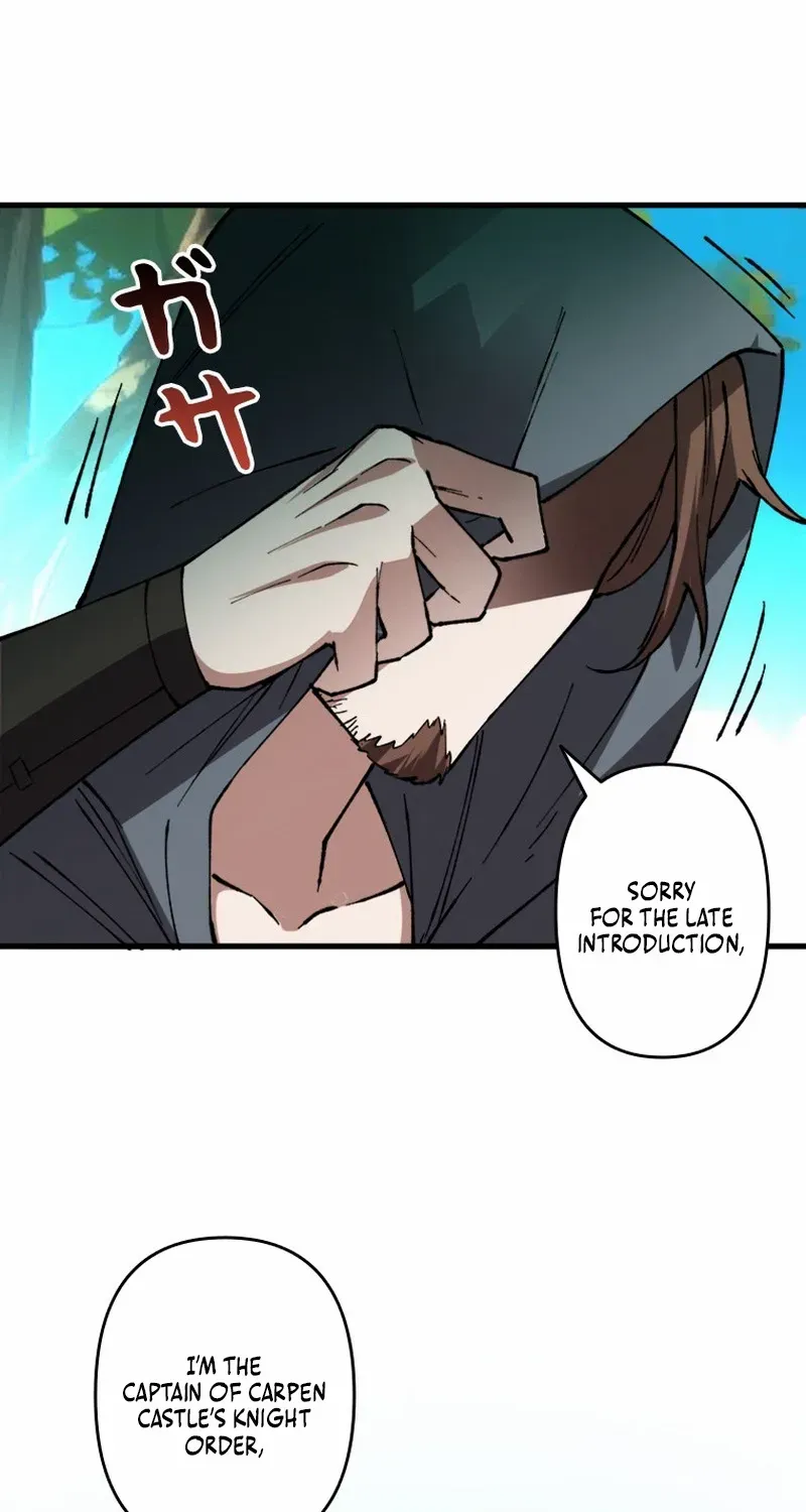 Chapter 26 — page 49