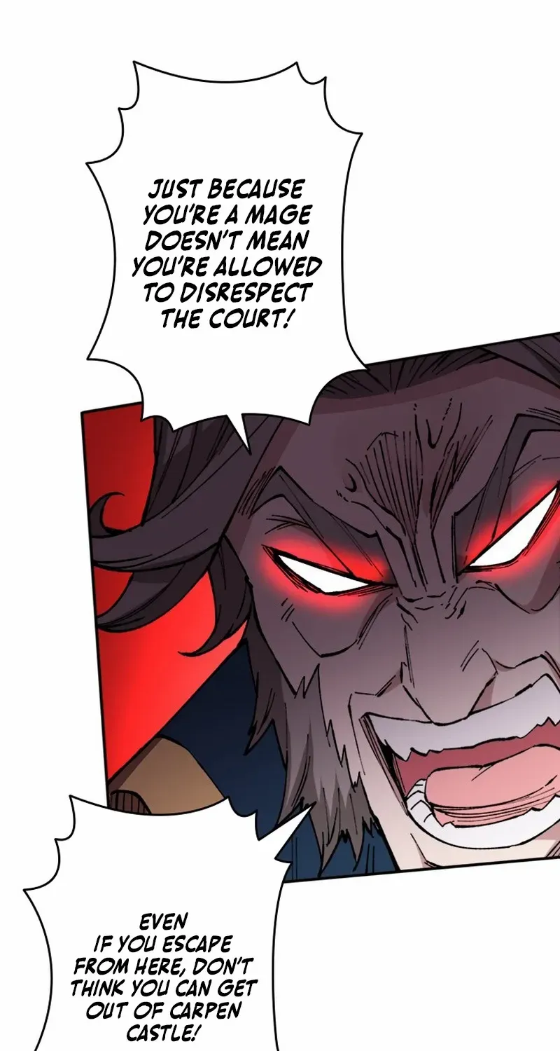 Chapter 26 — page 6