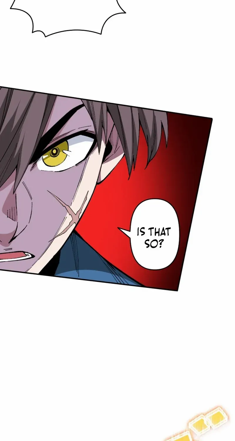 Chapter 26 — page 7