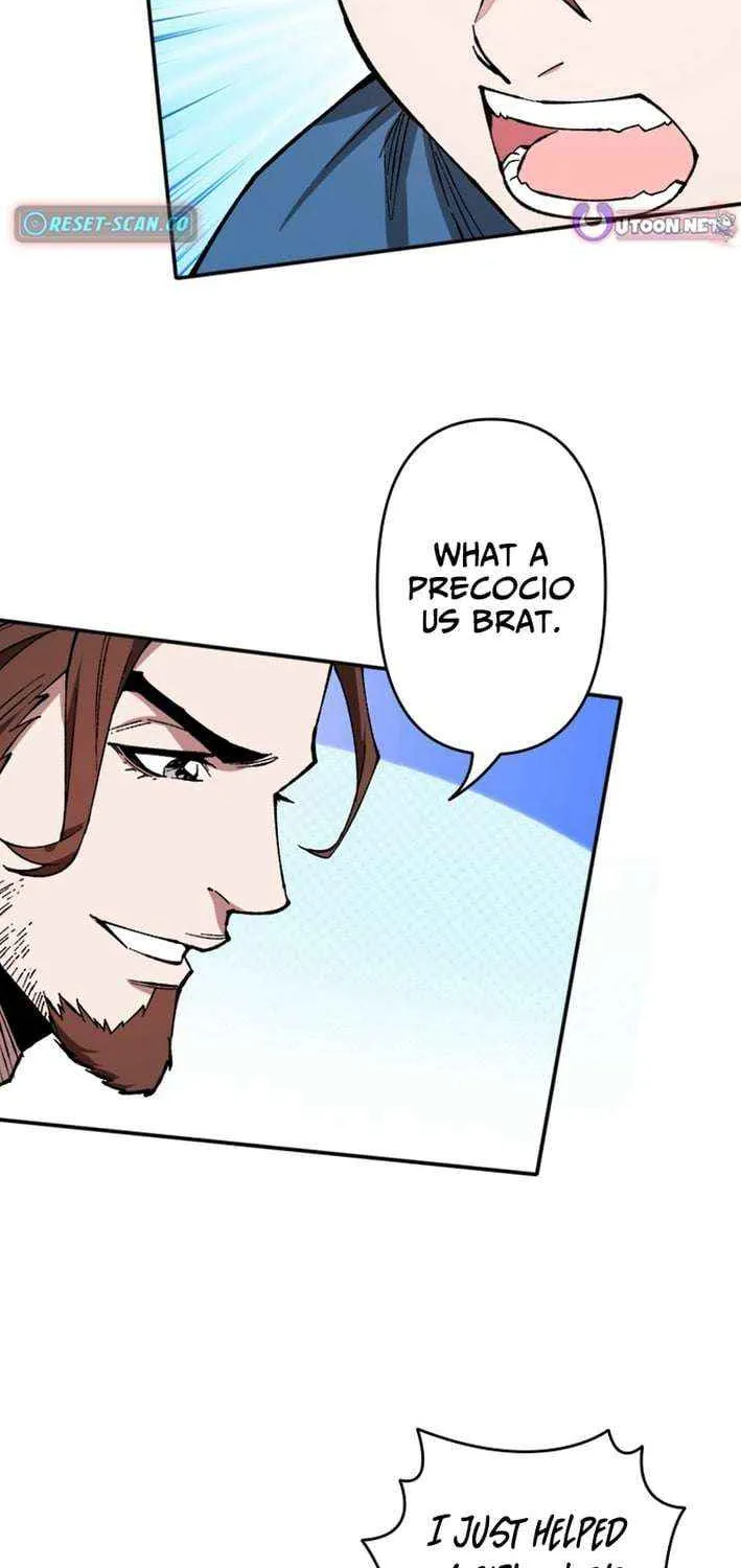 Chapter 27 — page 10