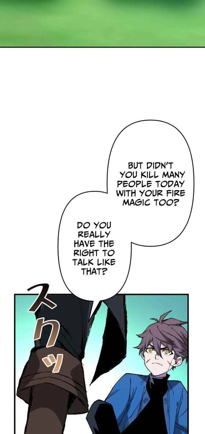 Chapter 27 — page 12