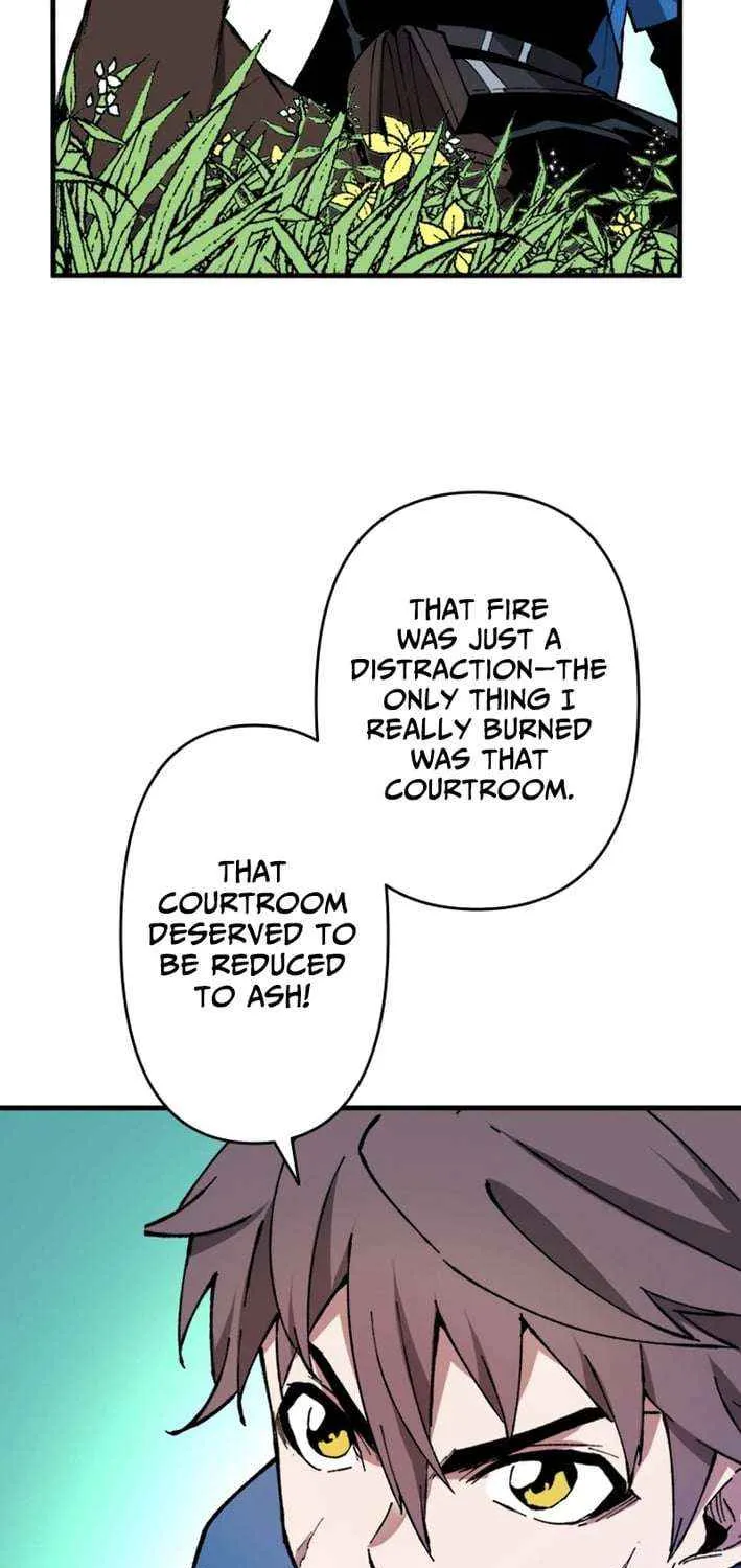 Chapter 27 — page 13