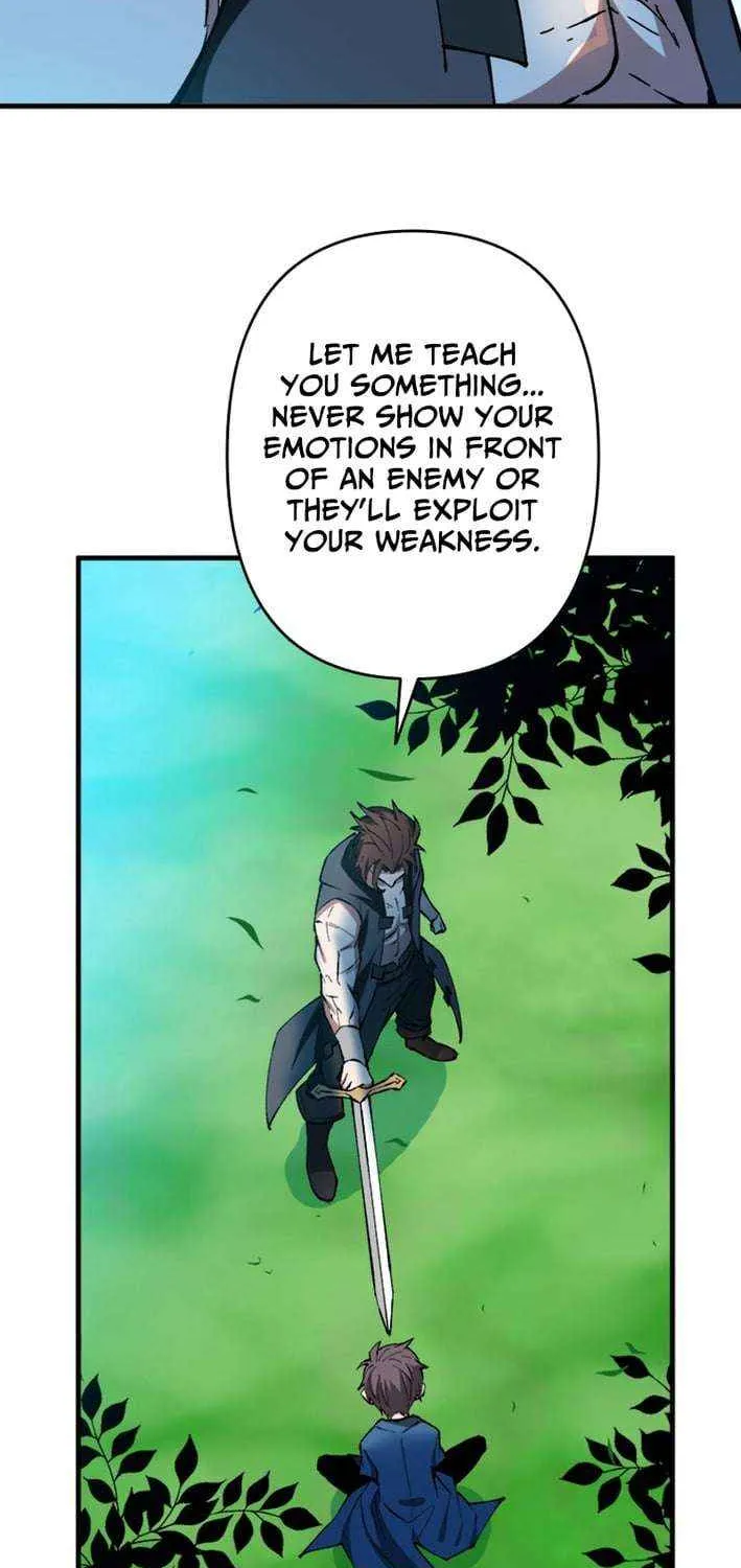 Chapter 27 — page 21