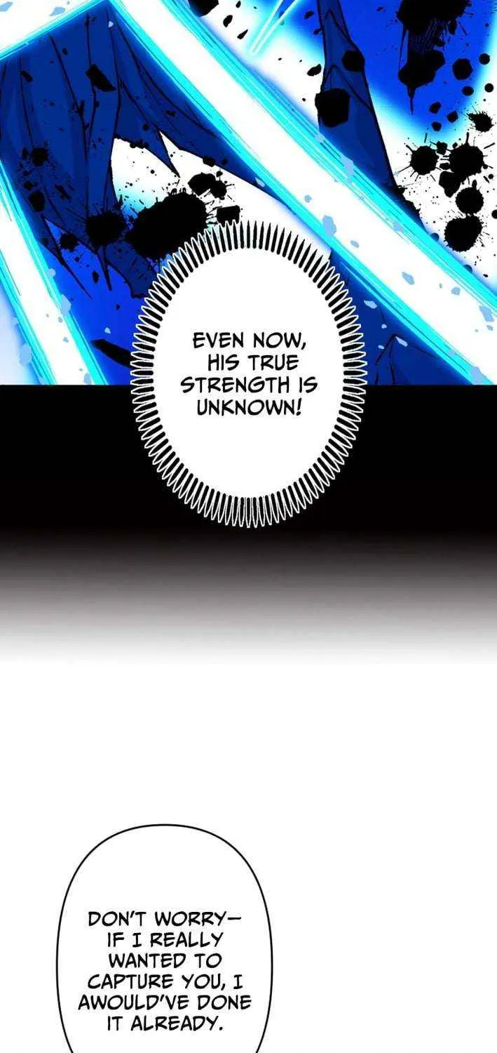 Chapter 27 — page 26