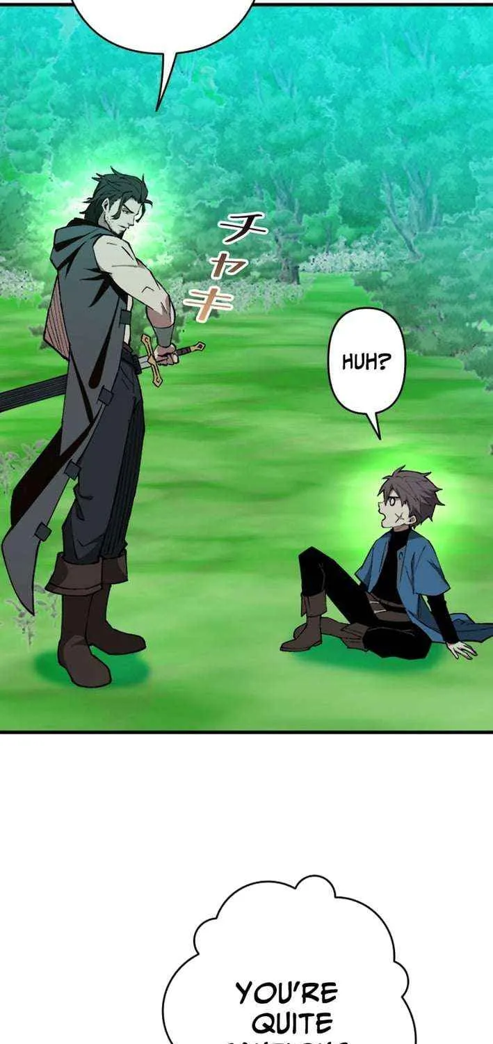 Chapter 27 — page 27