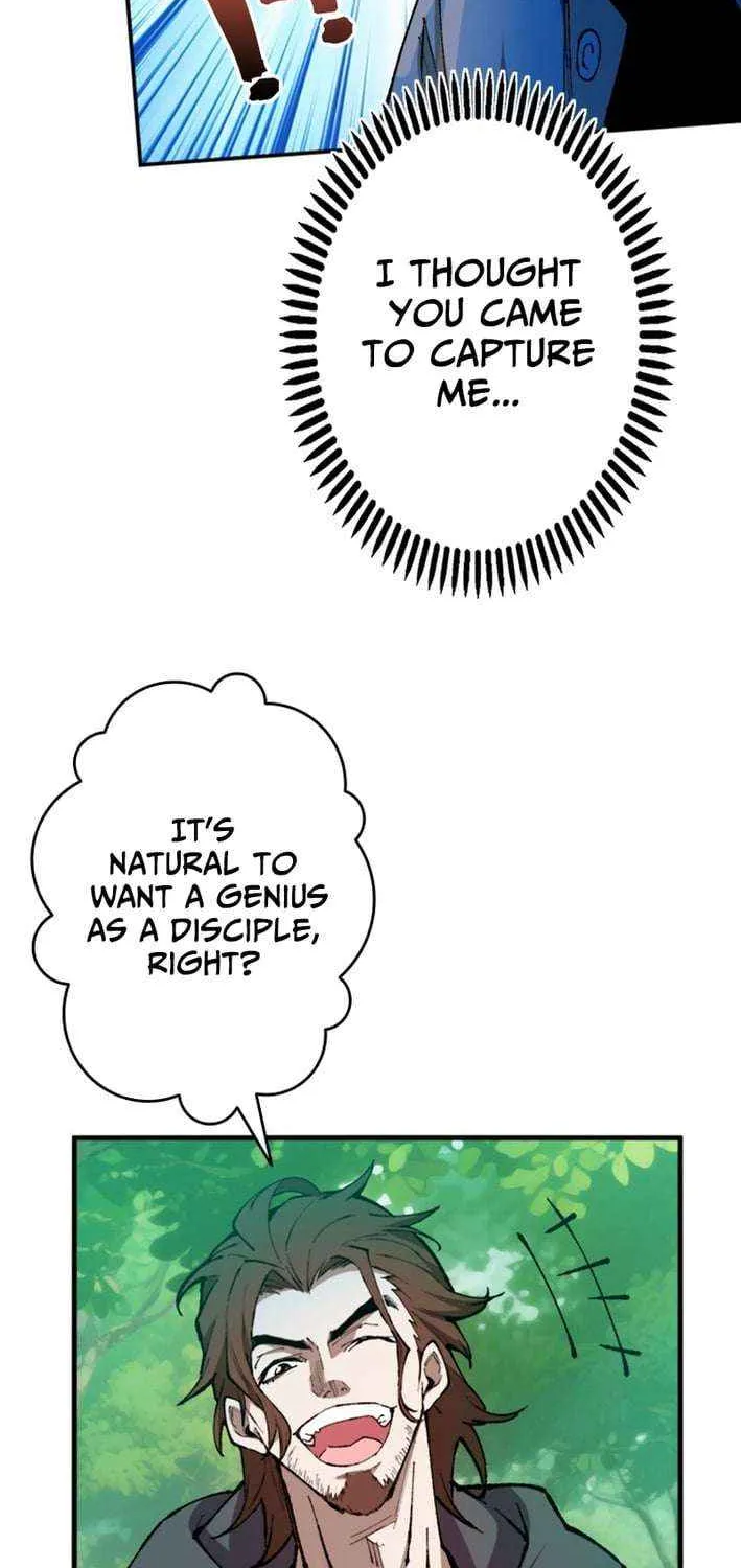 Chapter 27 — page 33