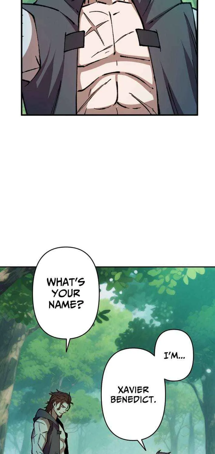 Chapter 27 — page 34
