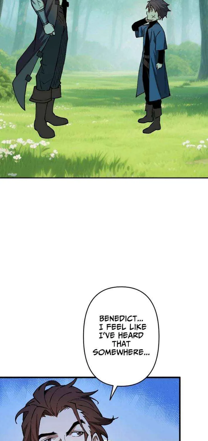 Chapter 27 — page 35