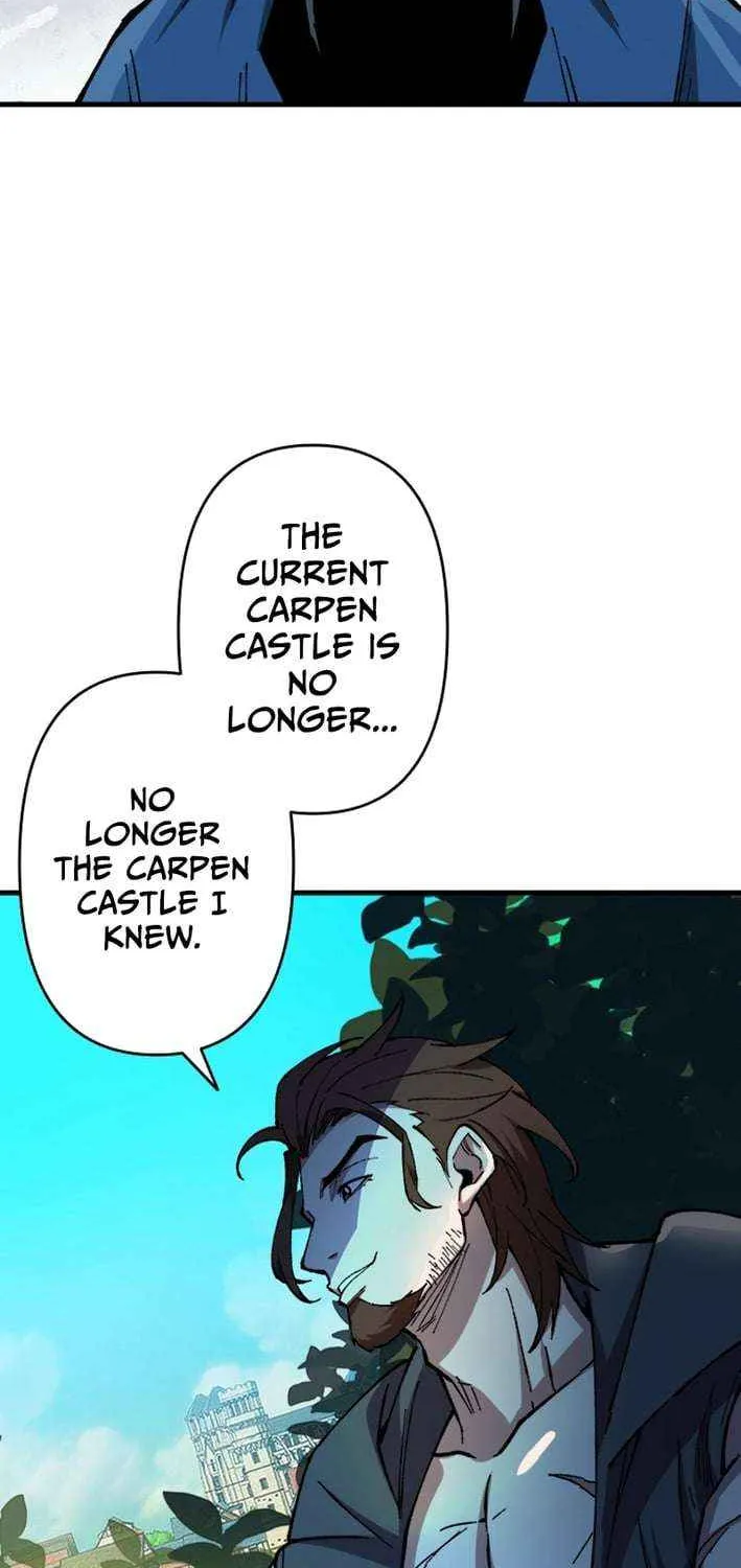 Chapter 27 — page 42