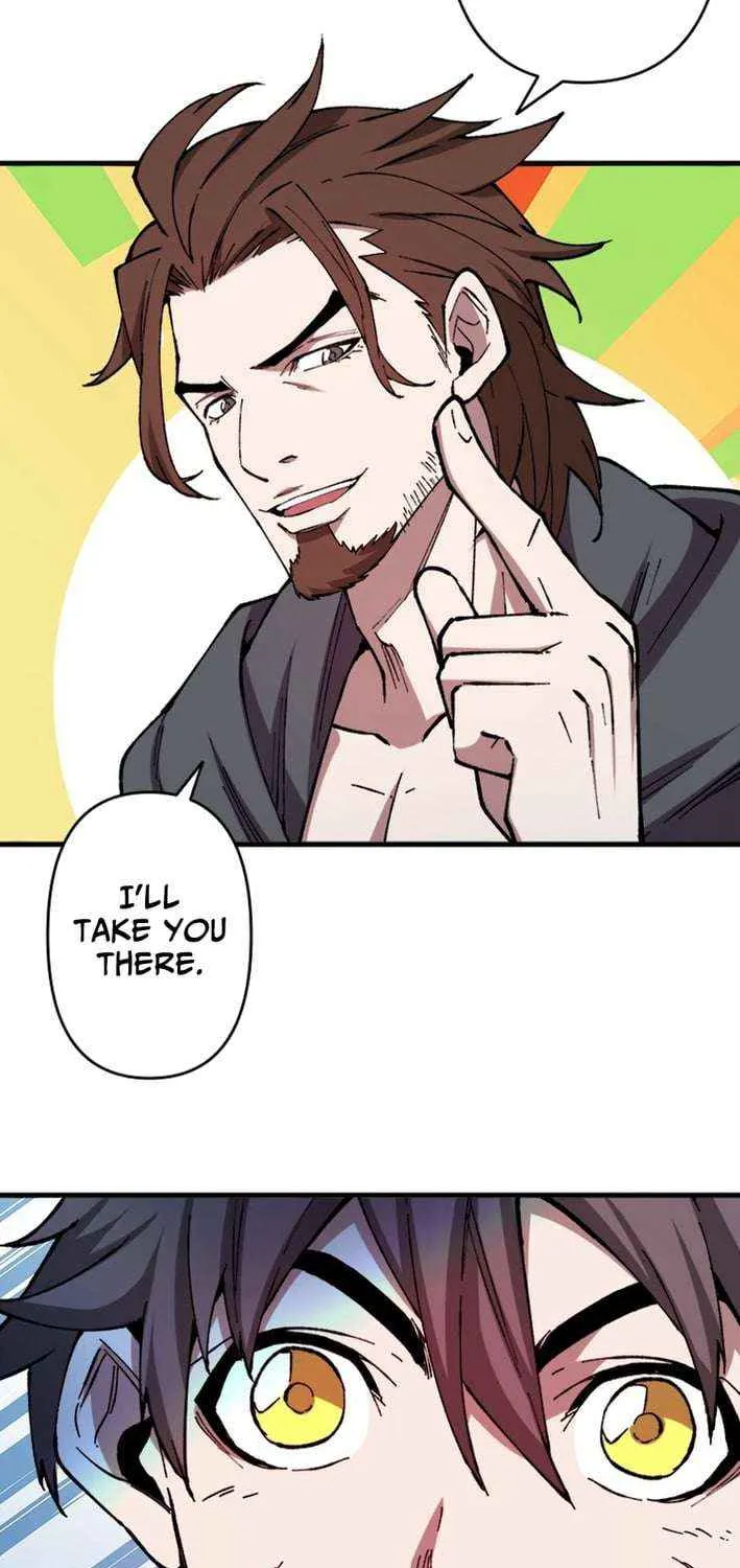 Chapter 27 — page 46
