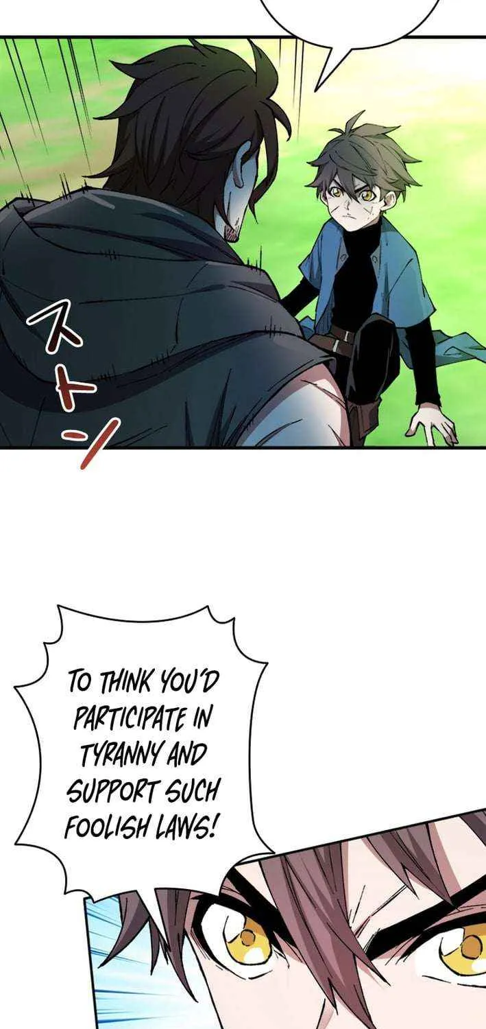 Chapter 27 — page 9
