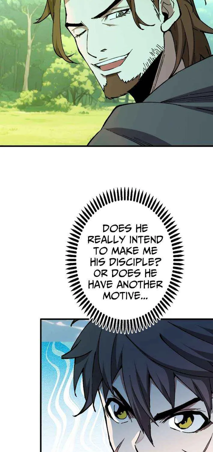 Chapter 28 — page 10