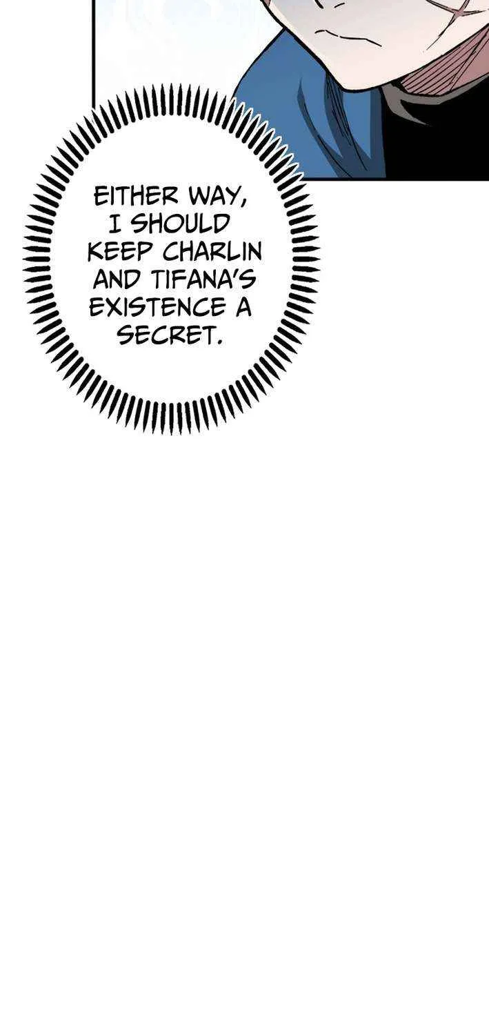 Chapter 28 — page 11