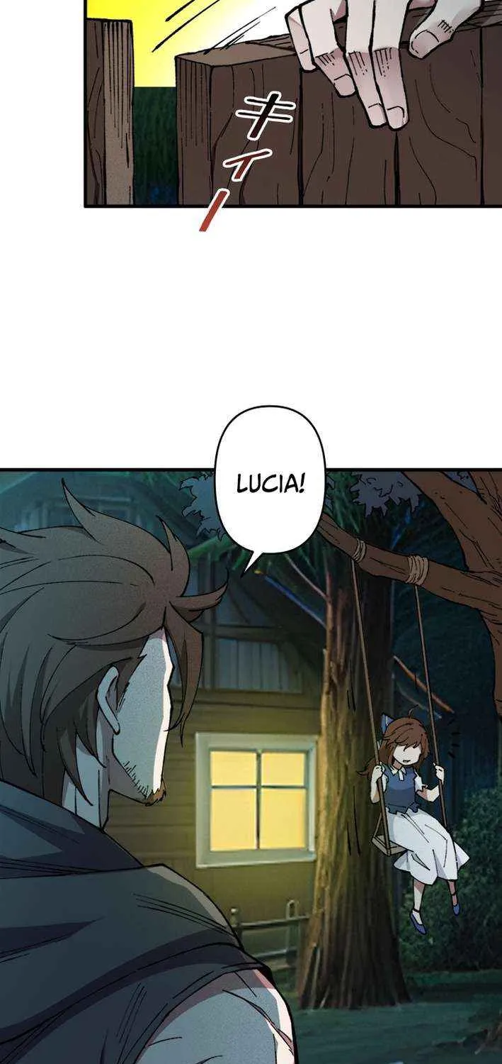Chapter 28 — page 13