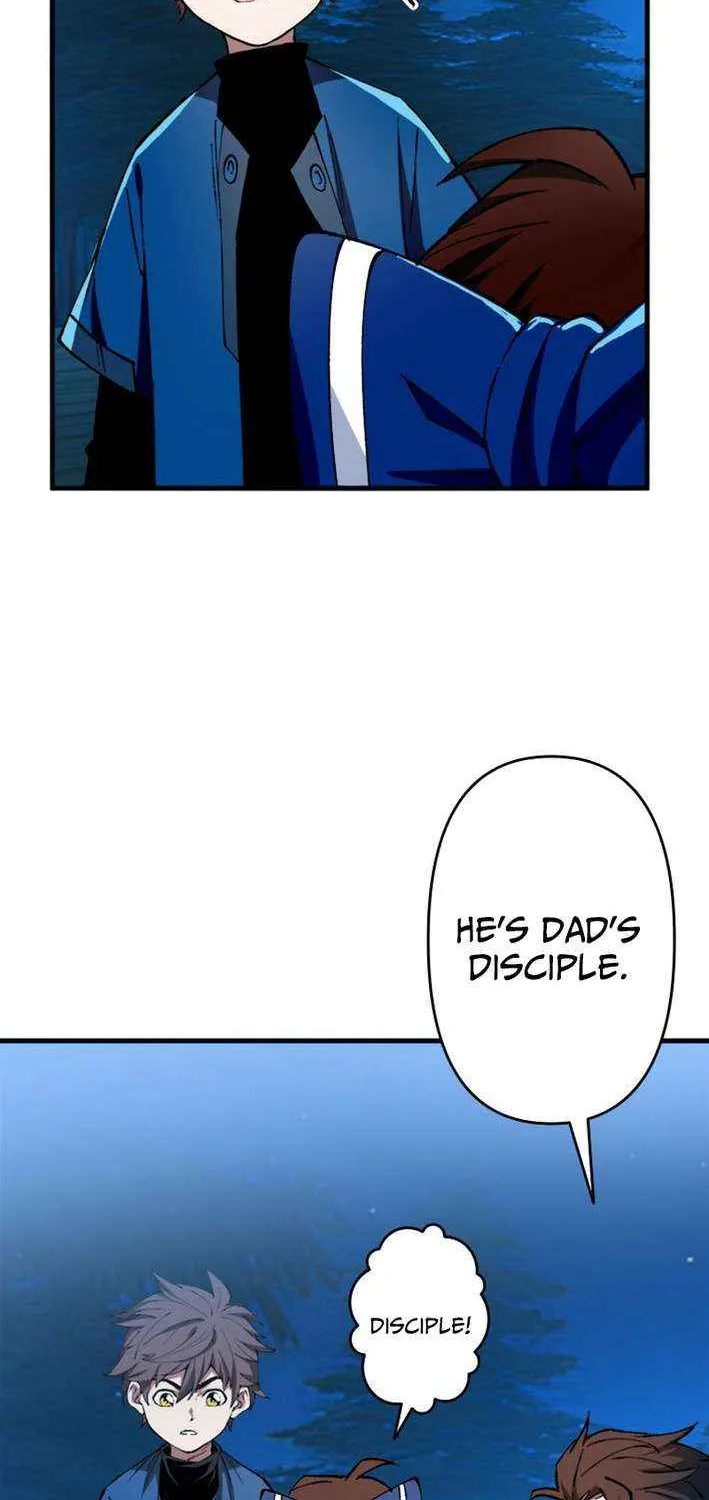Chapter 28 — page 19