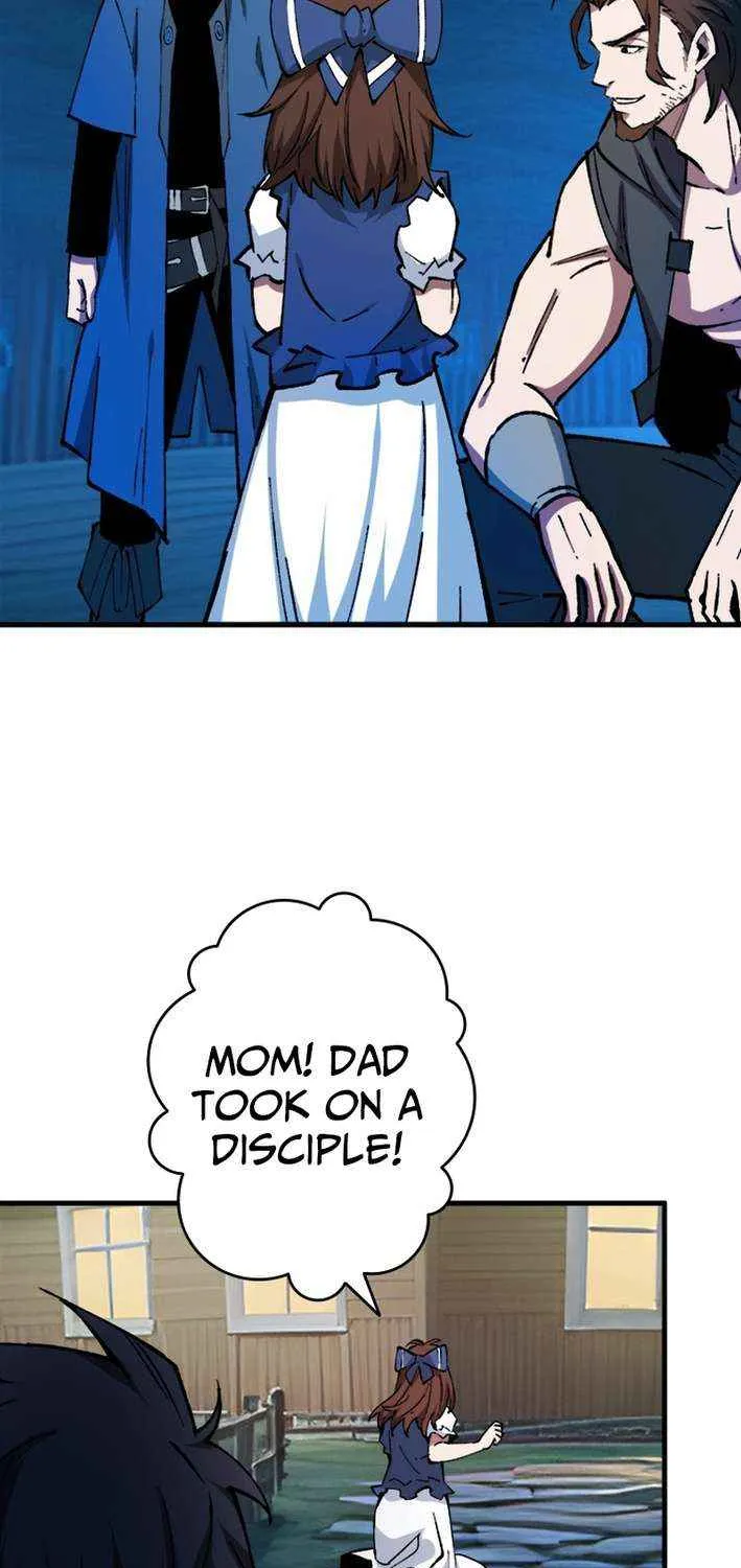 Chapter 28 — page 20