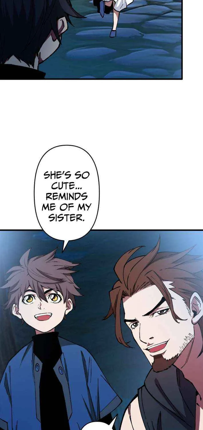 Chapter 28 — page 21