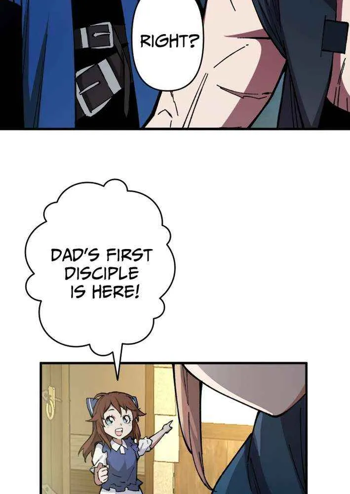 Chapter 28 — page 22