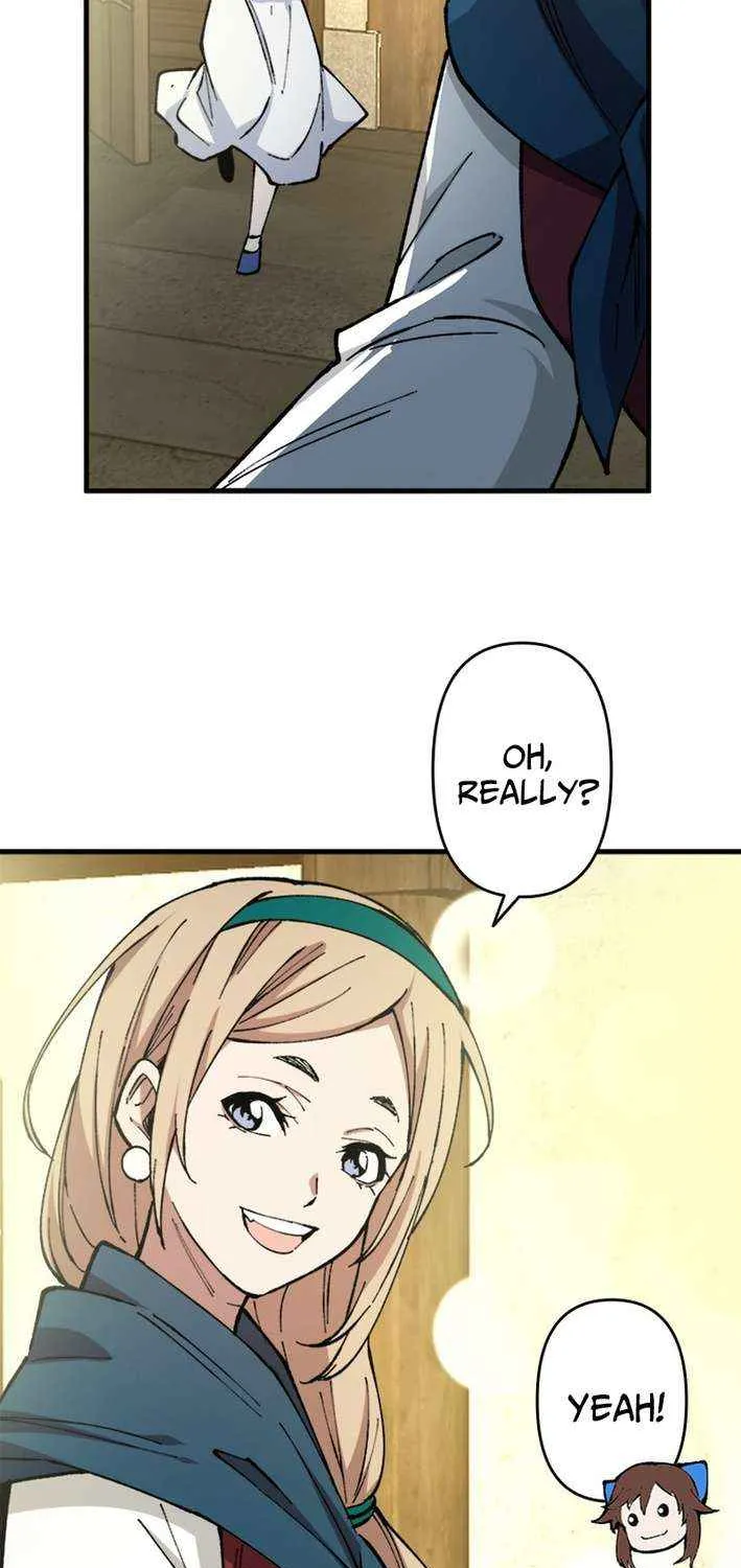 Chapter 28 — page 23