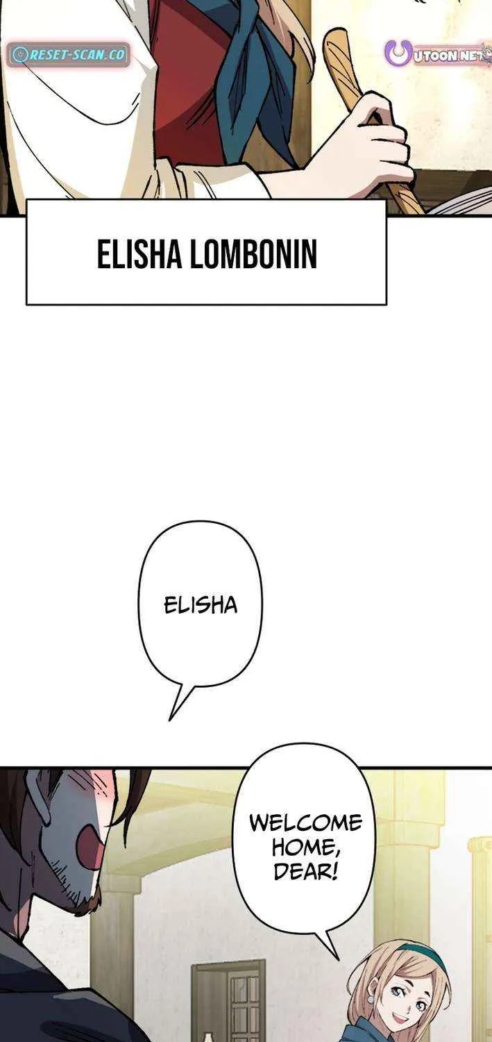 Chapter 28 — page 24
