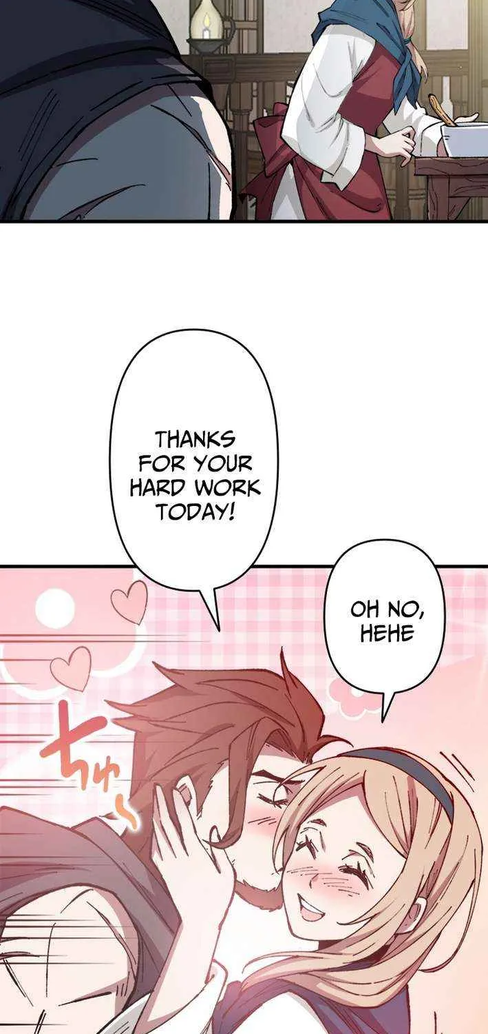 Chapter 28 — page 25