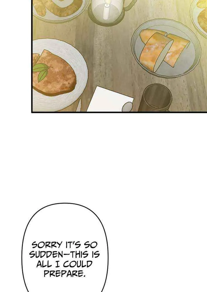 Chapter 28 — page 29