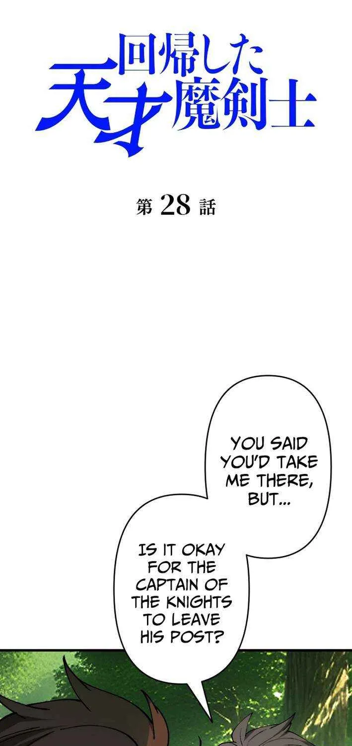Chapter 28 — page 3