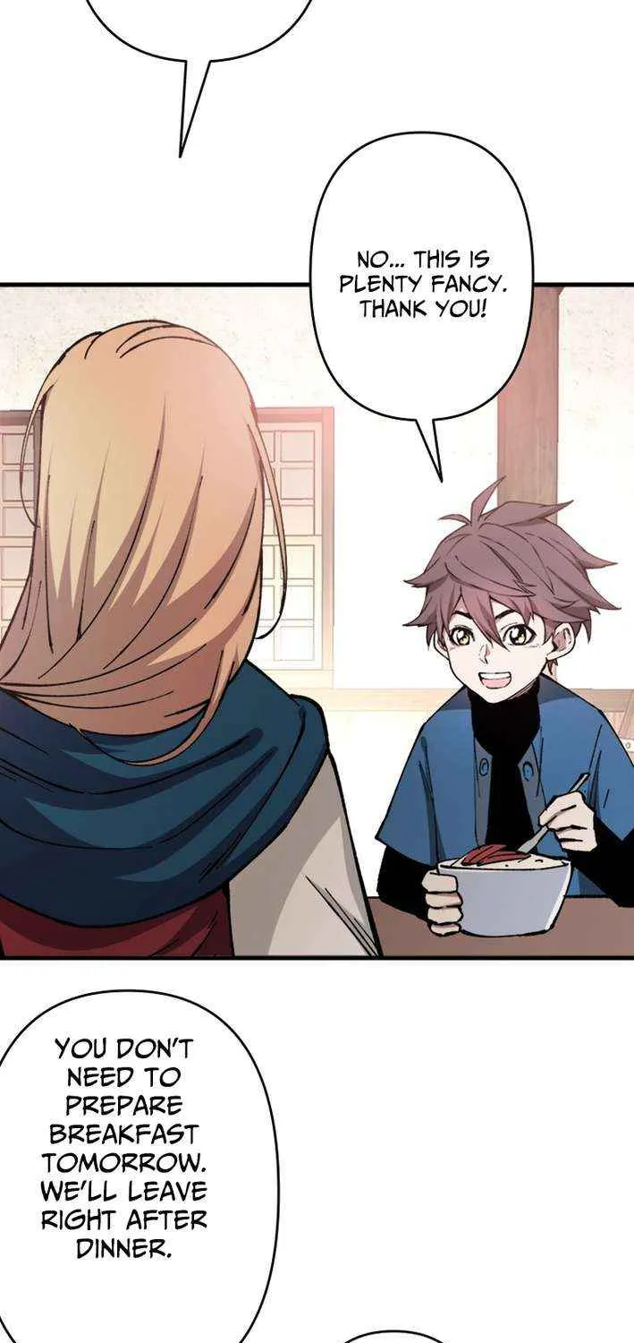Chapter 28 — page 30