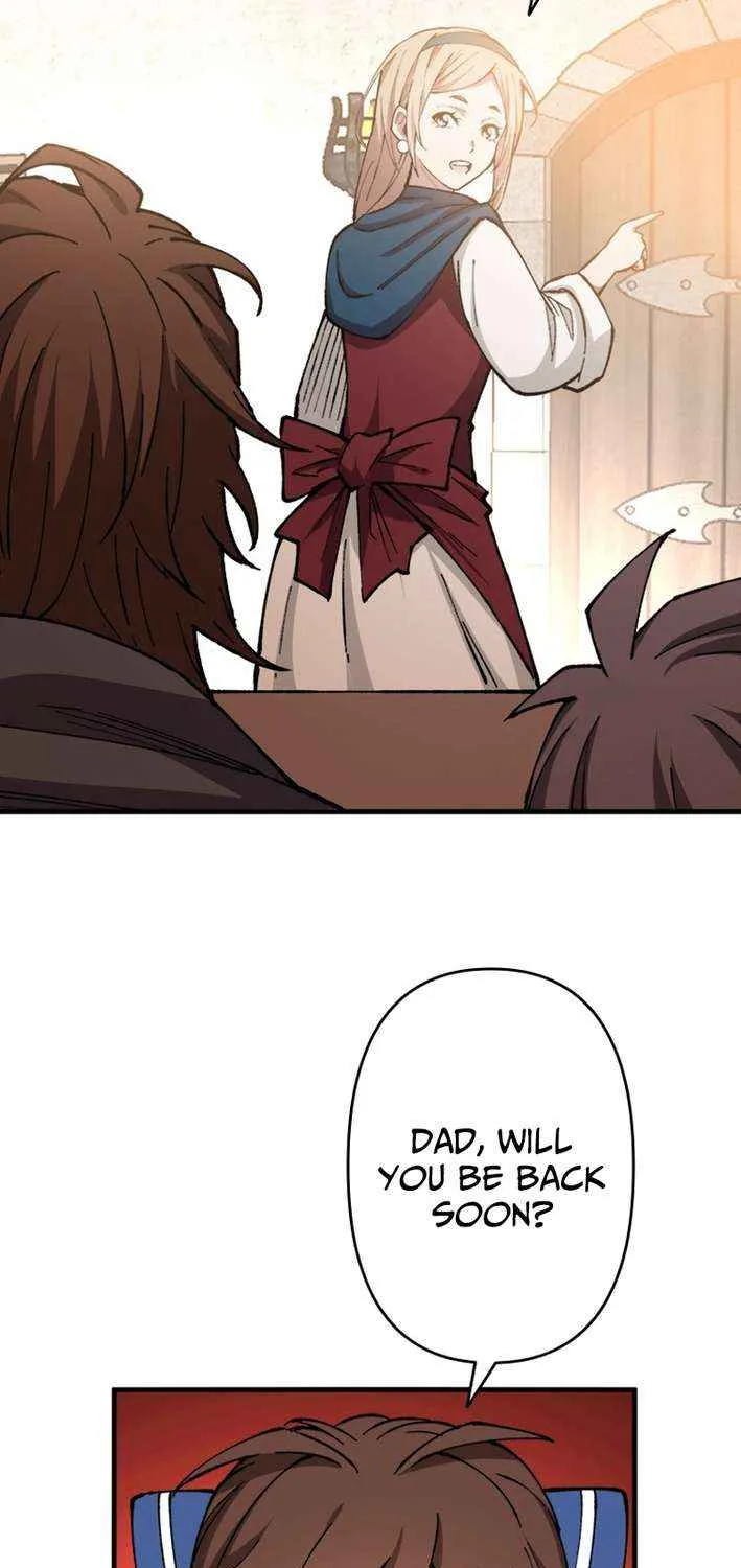 Chapter 28 — page 34