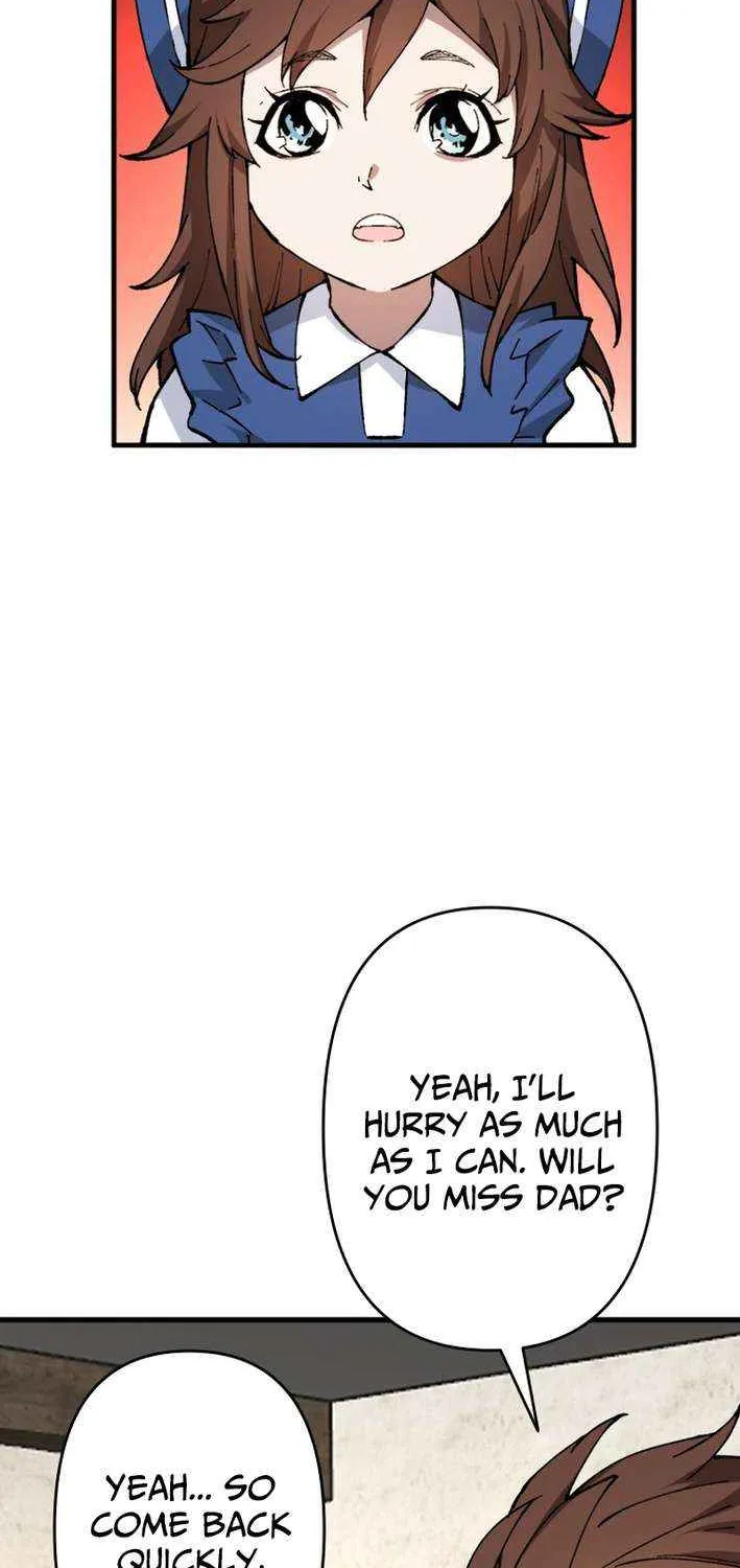 Chapter 28 — page 35