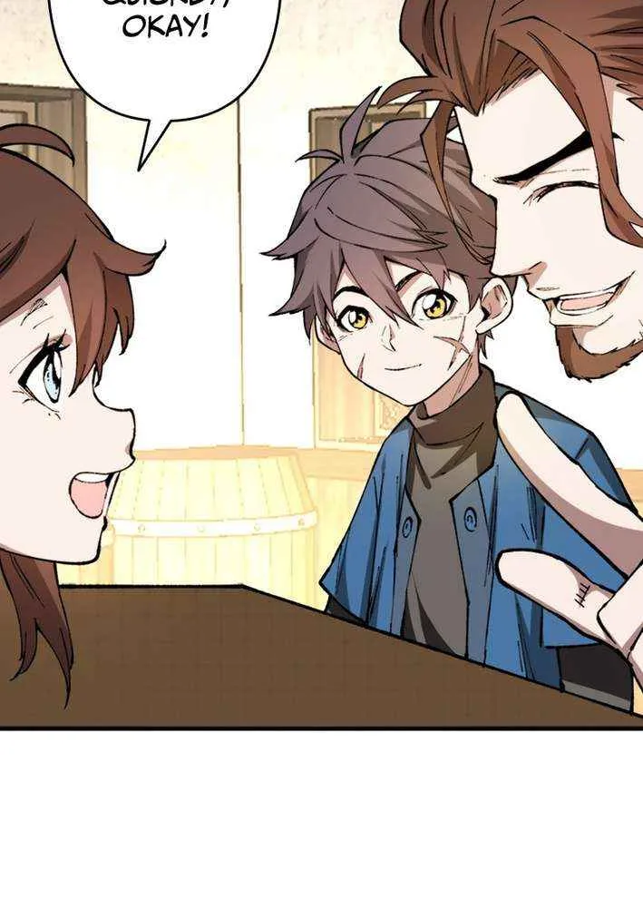 Chapter 28 — page 36
