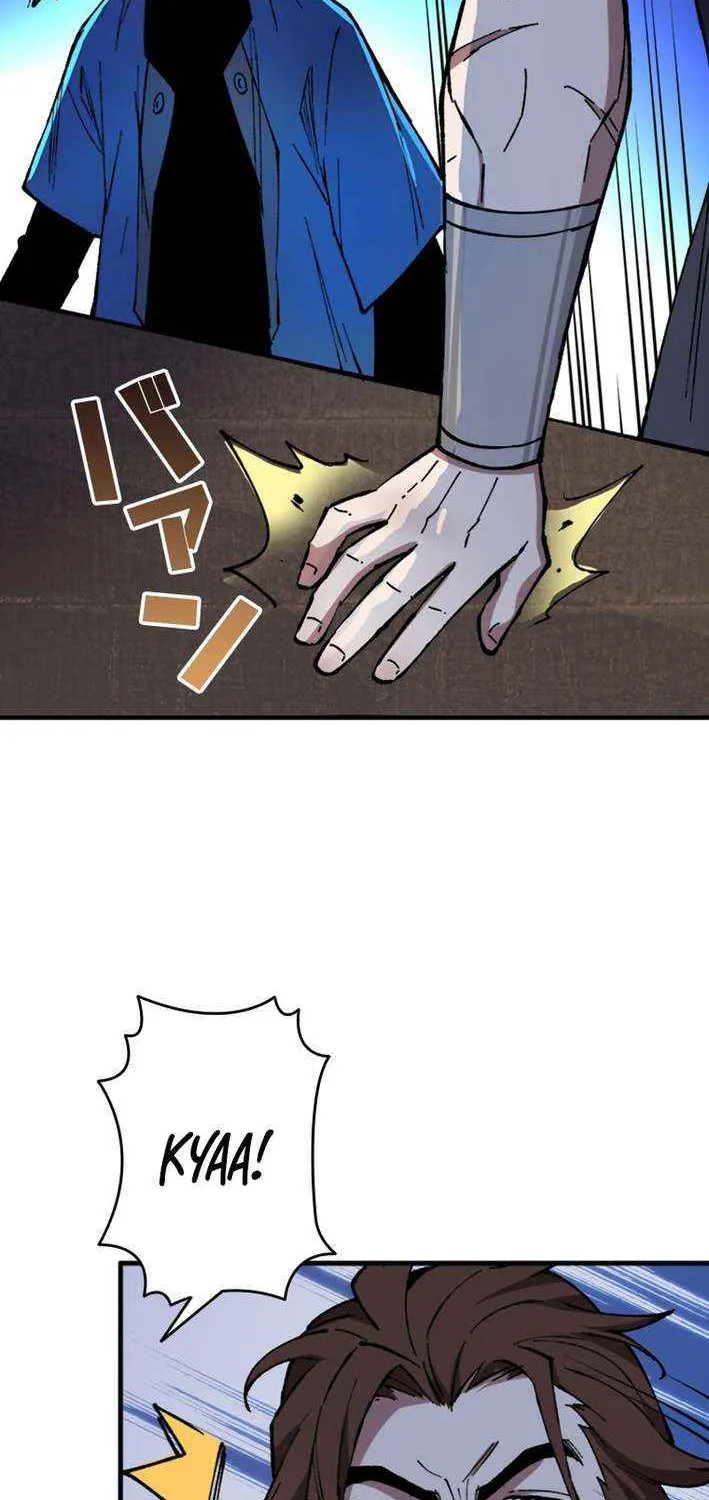 Chapter 28 — page 40