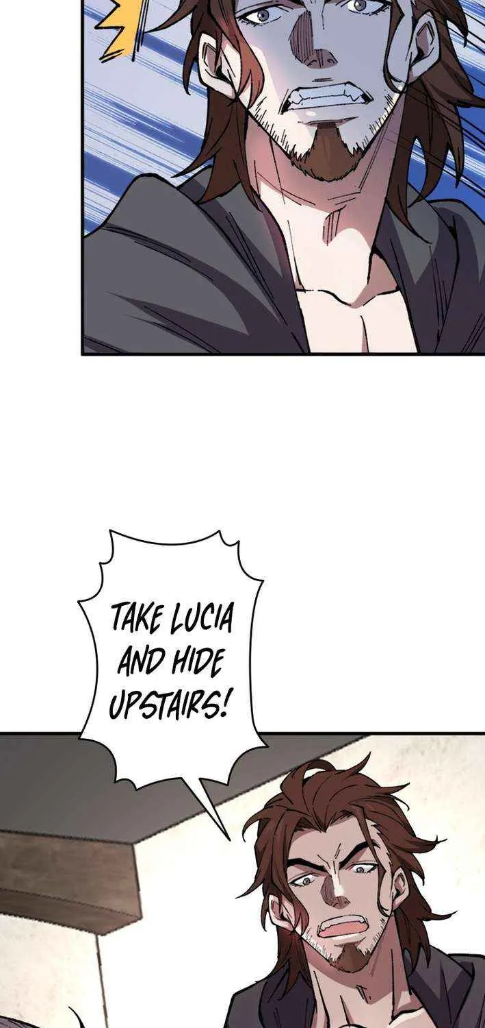Chapter 28 — page 41