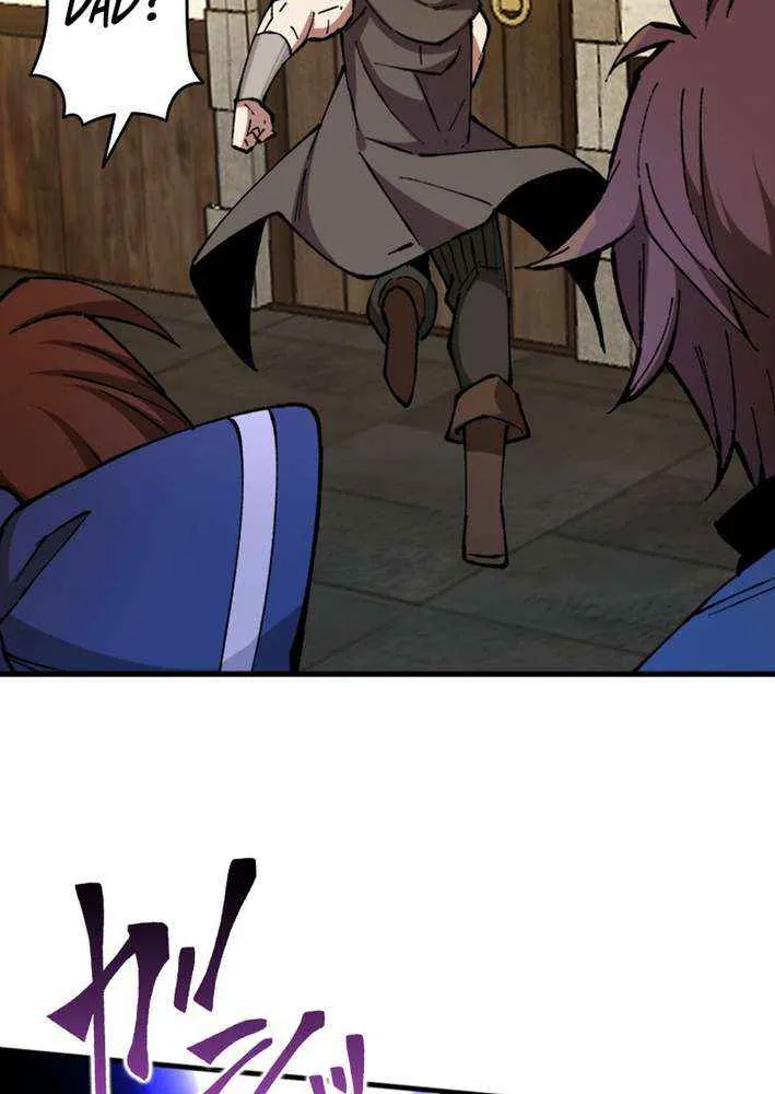 Chapter 28 — page 43