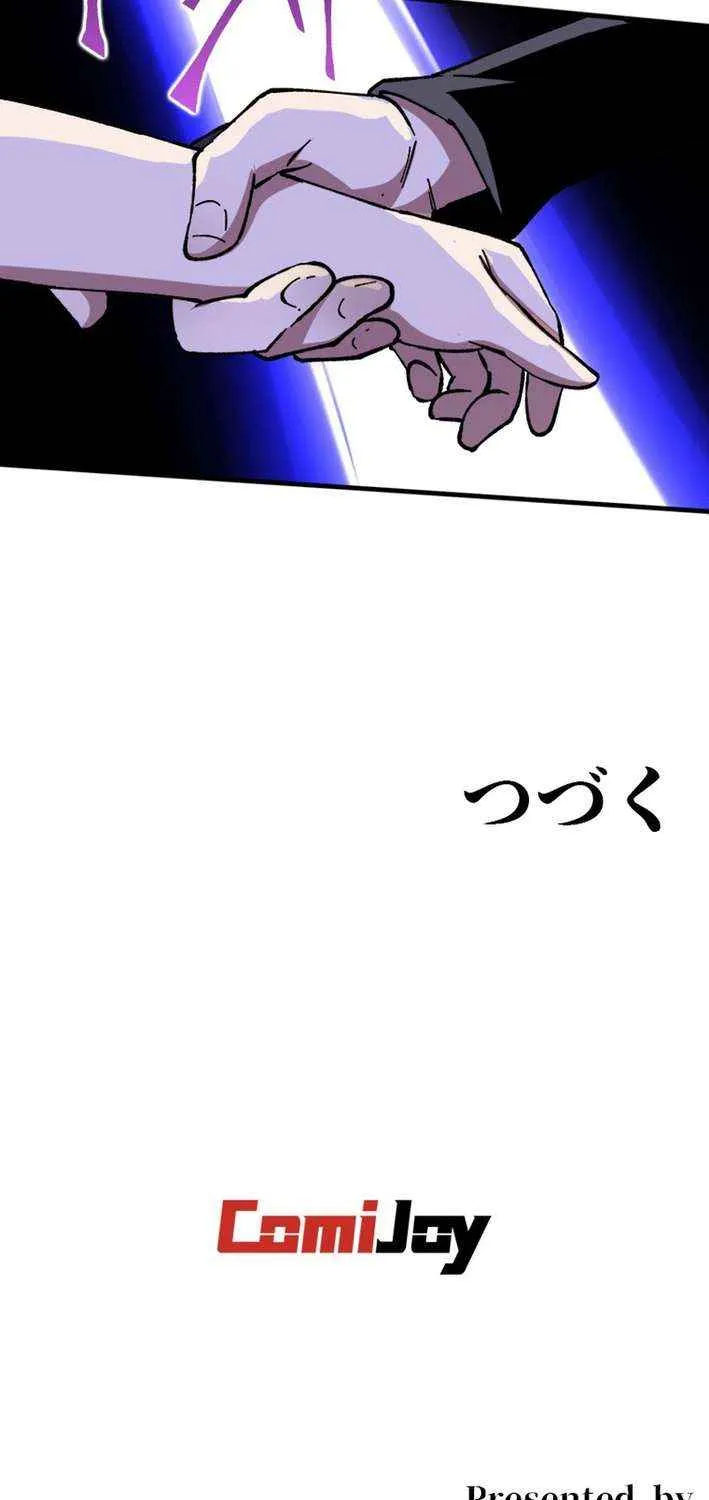 Chapter 28 — page 44